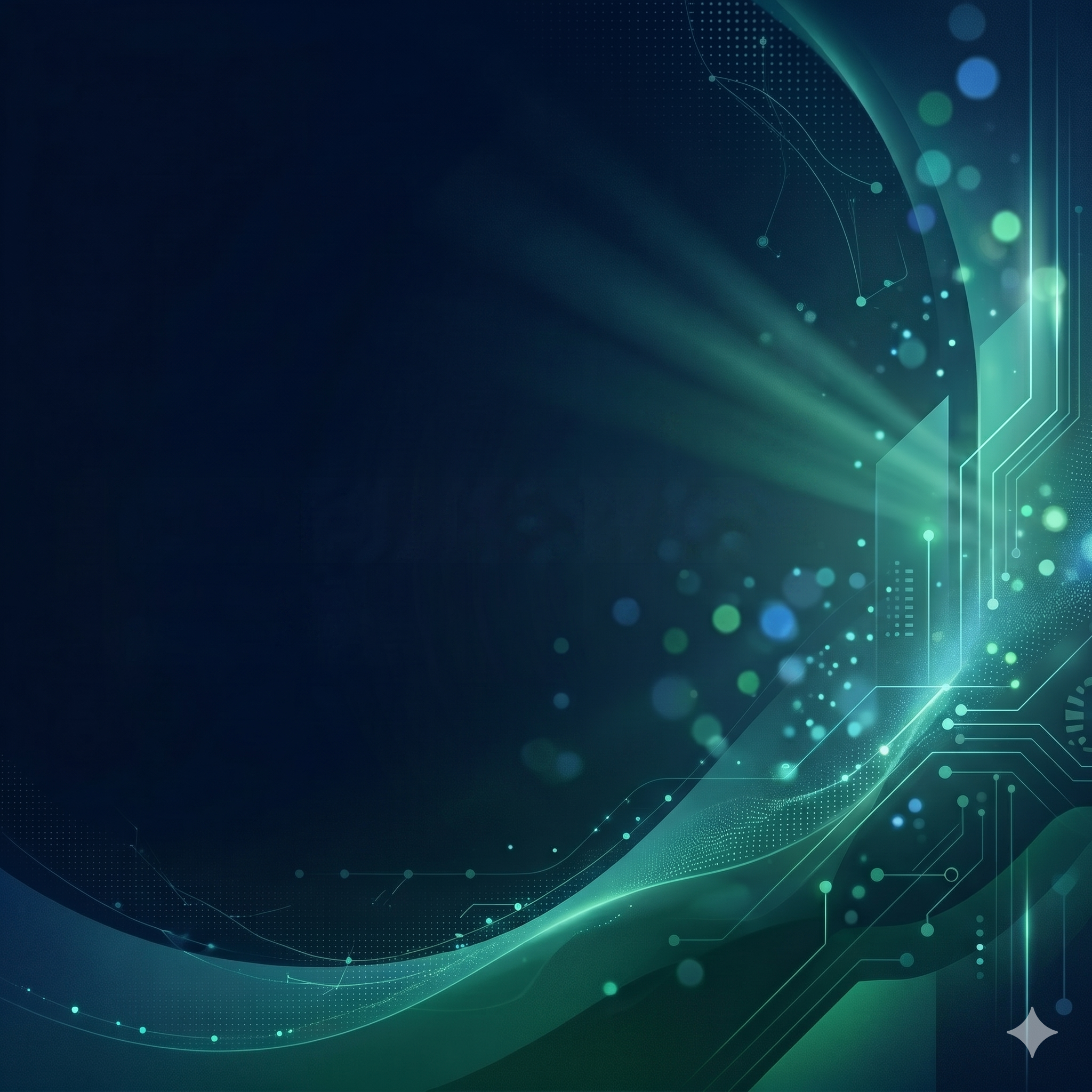 Blog Hero Background