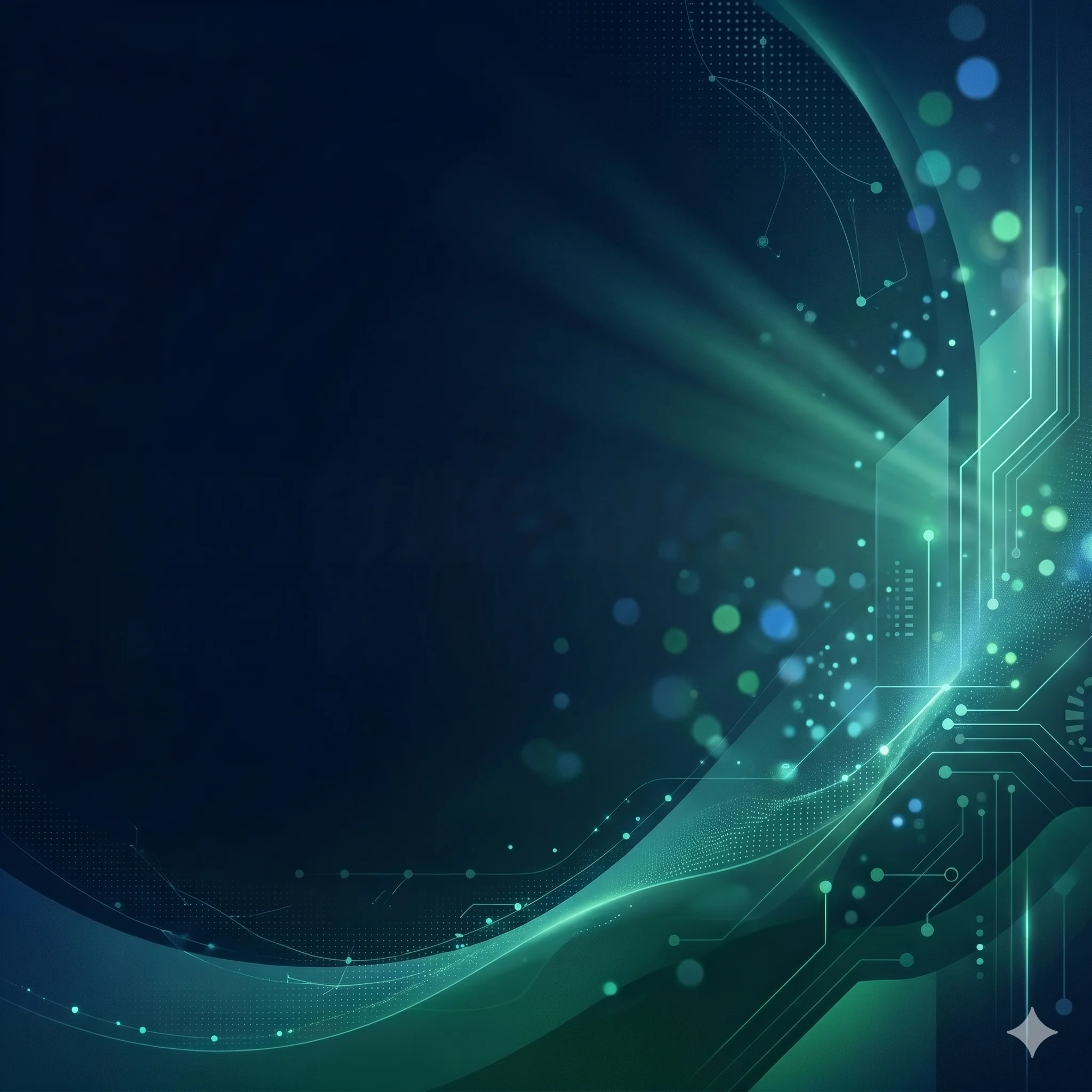 Blog Hero Background
