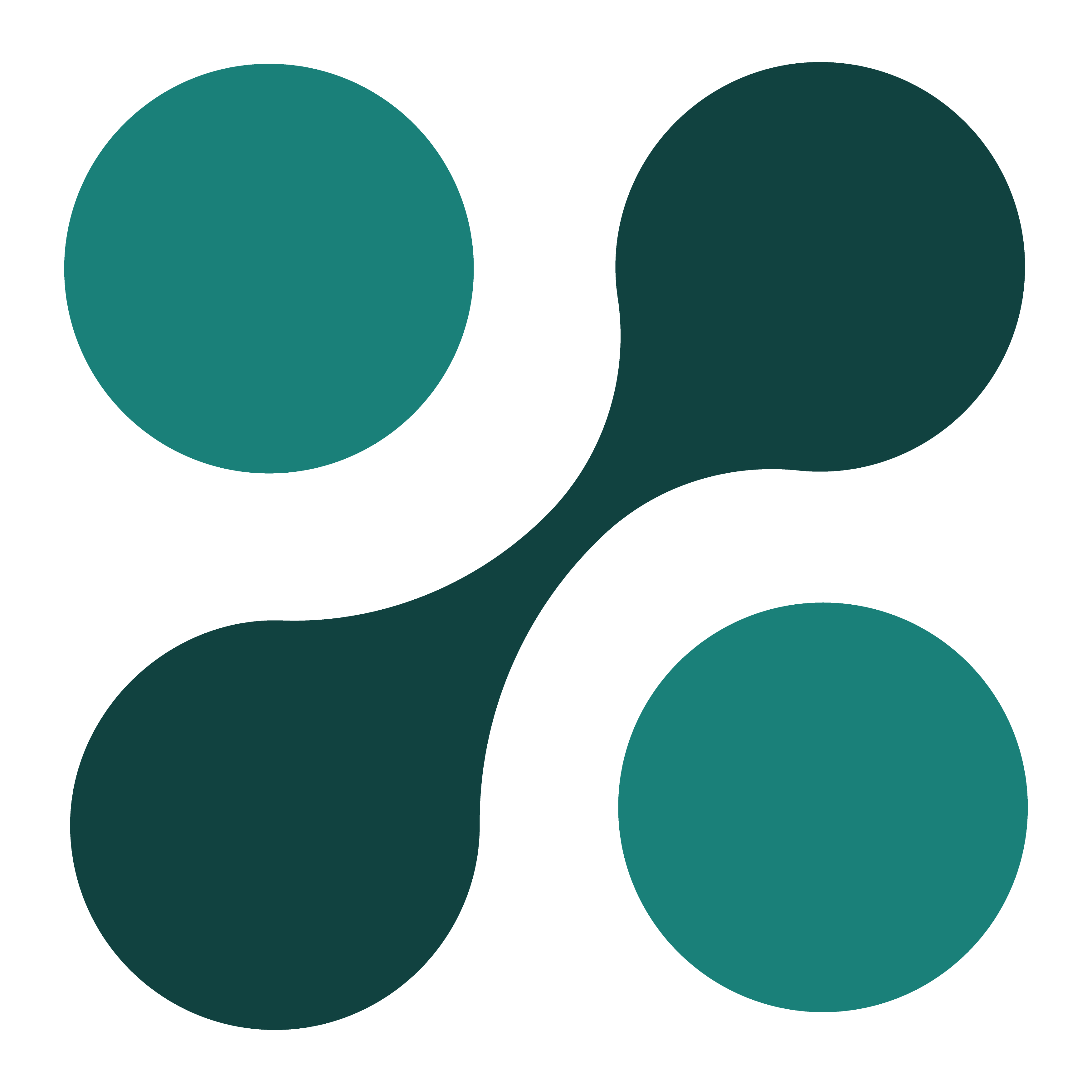 Codegrin Seal