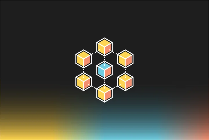 Blockchain Development Course & Training in Rajkot