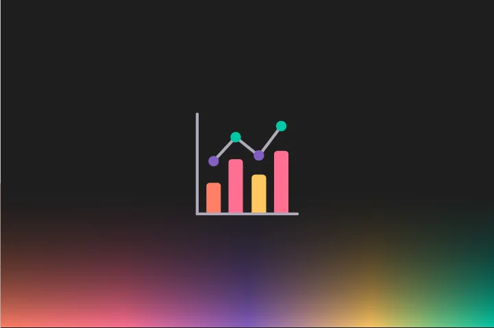 Business Intelligence & Data Analytics