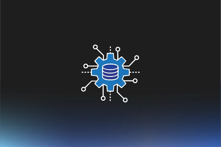 Advanced Data Science & Statistical Modeling