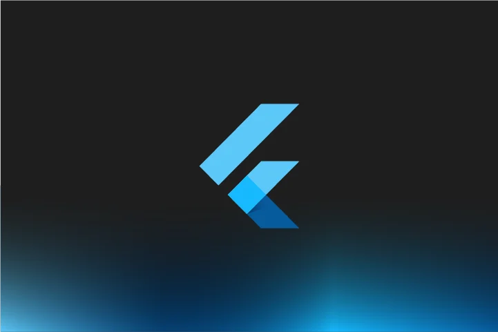Application Development With Flutter