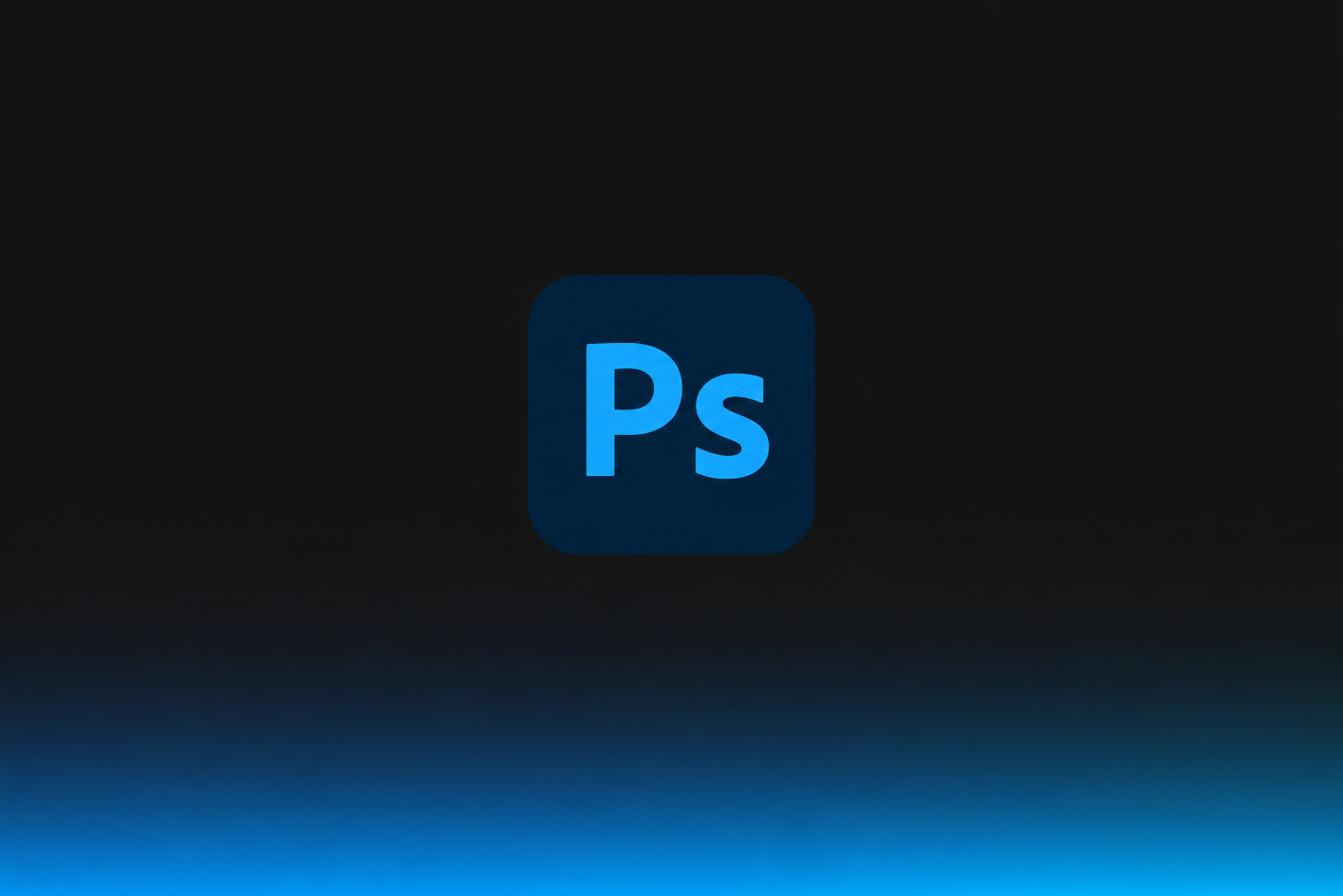 Professional Graphic Design & Brand Identity Mastery