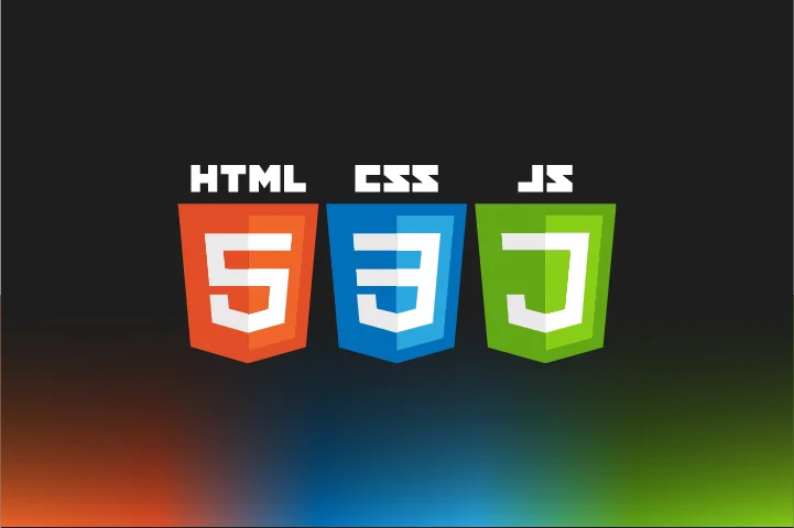Master the Art of Web Design