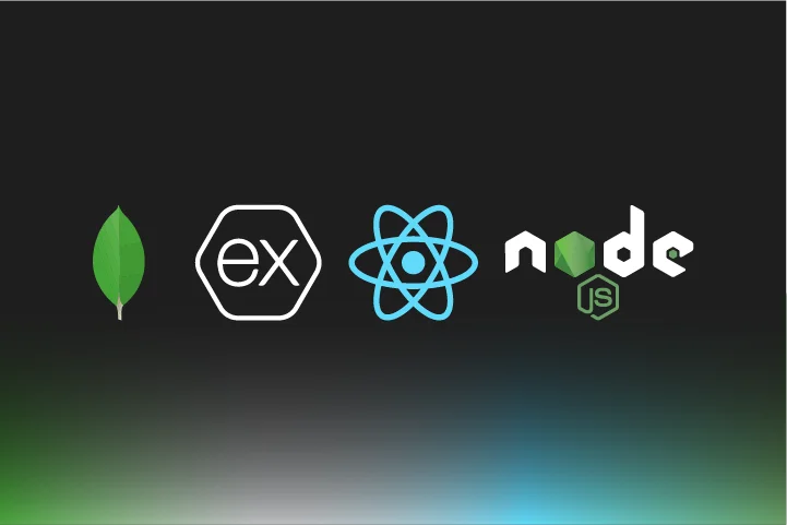 Full Stack Development with MERN