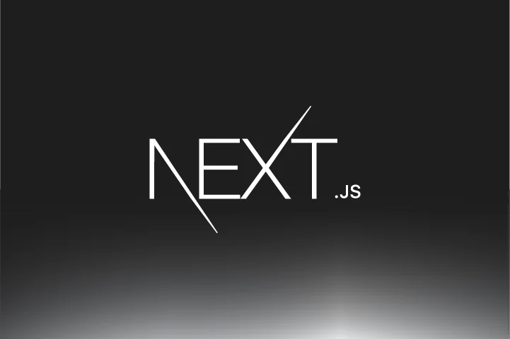 Building Scalable Apps with Next.js
