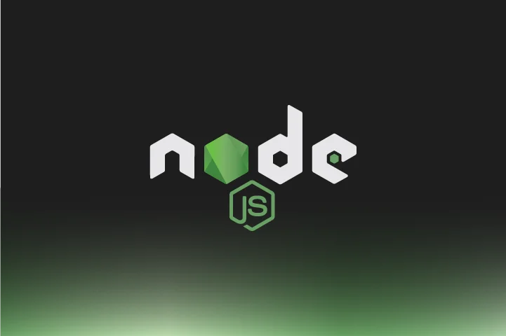 Advanced Backend Development
