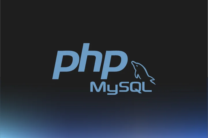 Backend with PHP & Laravel Development