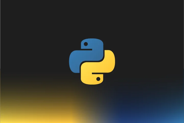 AI & Machine Learning with Python
