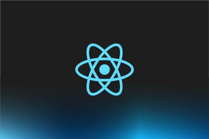 Modern Frontend Development with React