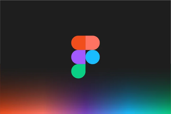 Advanced UI/UX Design Techniques