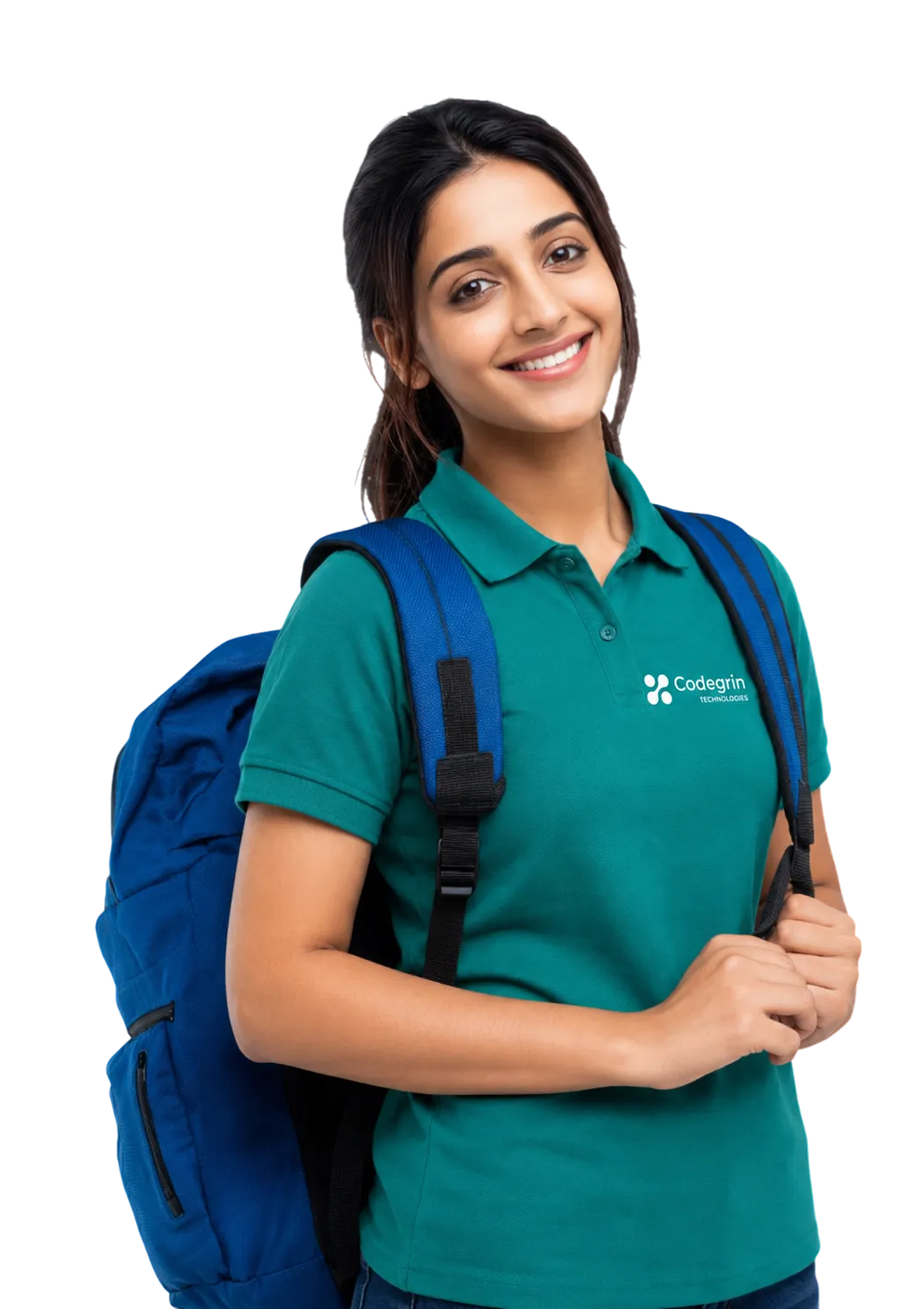 Student