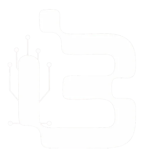 Breventa Technologies