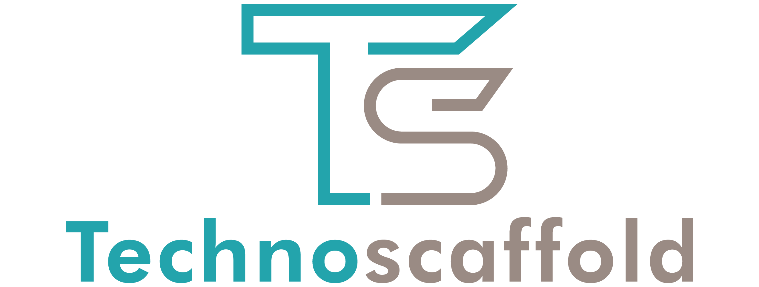 Technoscaffold