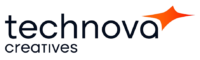 Technova Creatives