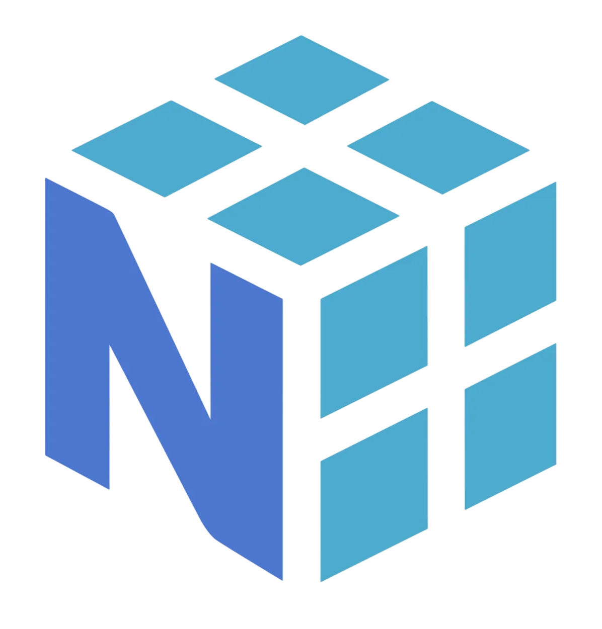 NumPy