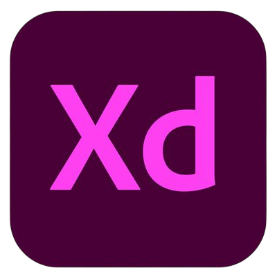 Adobe XD