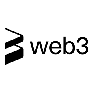 Web3.js