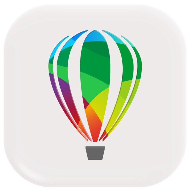 CorelDRAW