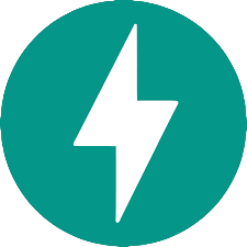 FastAPI