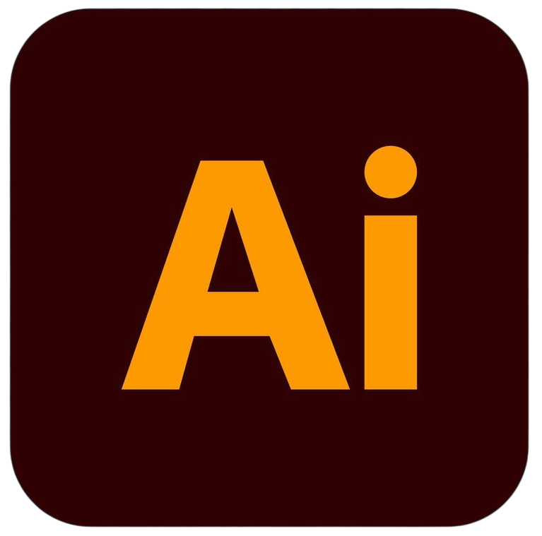 Illustrator