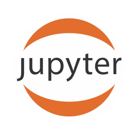 Jupyter Notebook