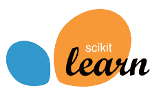 Scikit-learn