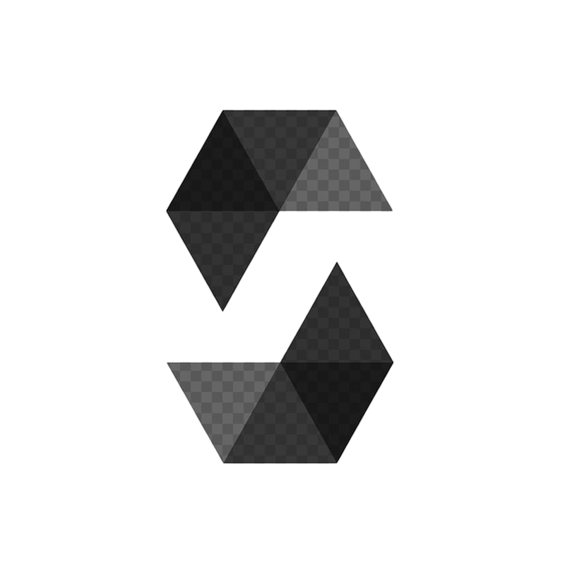 Solidity
