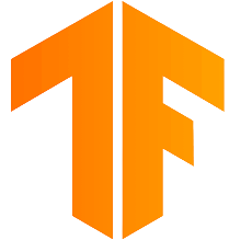 TensorFlow